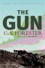 The Gun &copy;1933 CS Forester, Image courtesy of Weidenfeld & Nicholson Military (Cassell, 2002)